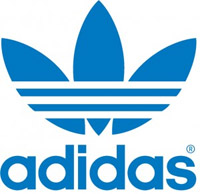 adidas outlet caserta