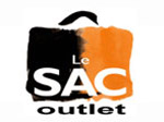 Le Sac Outlet