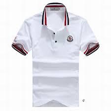Polo Moncler