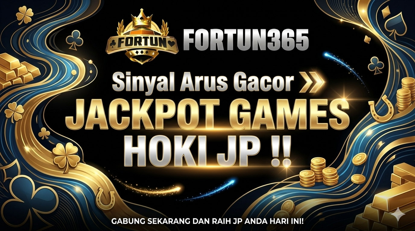 Galaxy A07 Front Black 