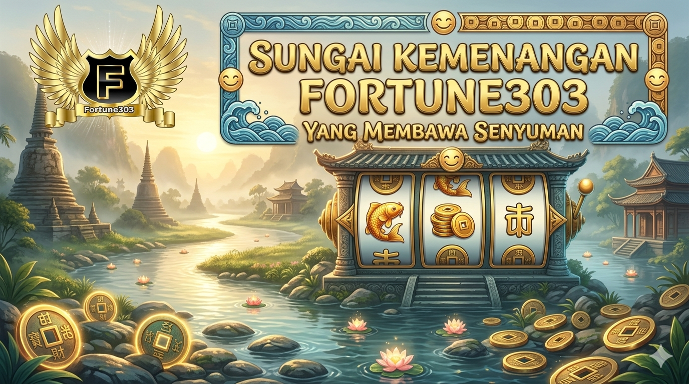 Galaxy A07 Front Black 