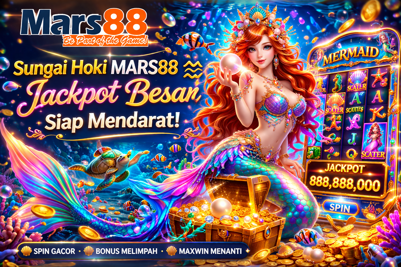 Galaxy A07 Front Black 