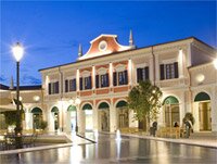 Outlet Noventa di Piave « OUTLET