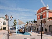 Outlet Noventa di Piave « OUTLET